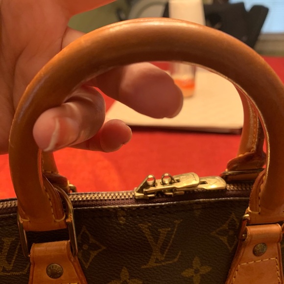 SOLD - Picture 8 of 14